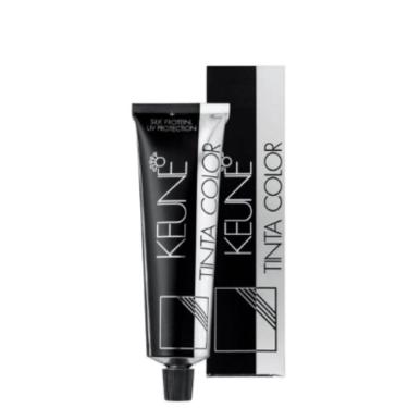 Imagem de Keune Tinta Color 0/10 - Azul - 60ml