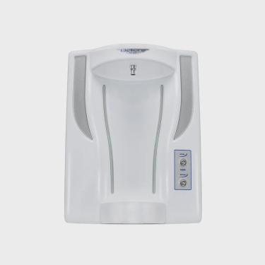 Imagem de Purificador de Água Belliere H2O Pure Branco 127V
