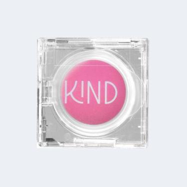 Imagem de Blush Cremoso 3 em 1 FPS 15 FPUVA 5 5g - Encanto - KIND