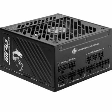 Imagem de MSI MPG A1000GS PCIE5