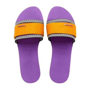 Imagem de Sandalias Havaianas You Trancoso