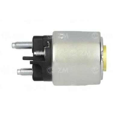 Imagem de Relé de Partida ZM 2-496 12V