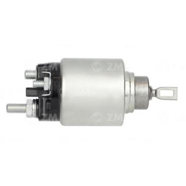 Imagem de Relé de Partida ZM 5-382 12V