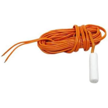 Imagem de Sensor De Temperatura Freezer 3014809300 Rf Electrolux 220V