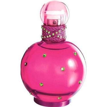 Imagem de Perfume Britney Spears Fantasy Feminino Eau De Parfum 100ml