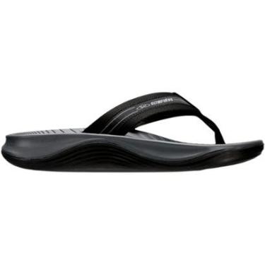 Imagem de Chinelo Masculino de Dedo Conforto Olympikus Creta 153-Masculino