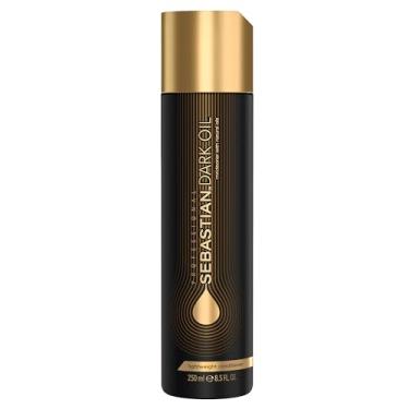 Imagem de Wella Sebastian Professional Dark Oil - Condicionador 250Ml