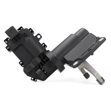 Imagem de COUNCROSS 68449574AA 4x4 4WD acionador do eixo dianteiro desconexão do garfo compatível com Dodge RAM 2500 3500 4x4 2019-2023