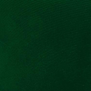 Imagem de Kit 01 Namoradeira E 02 Poltronas Opala Suede Verde