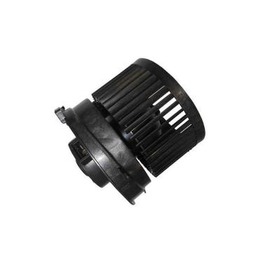 Imagem de Motor Caixa Ar - Sentra 2008 A 2011 - Pc505089