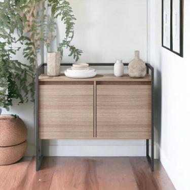 Imagem de Buffet Sala Cantinho Do Café Portas Montana