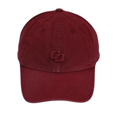 Imagem de Boné Colcci Básico Bordado Duplo C Julia-Masculino