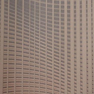 Imagem de Papel De Parede Italiano Flow 80202 Vinílico