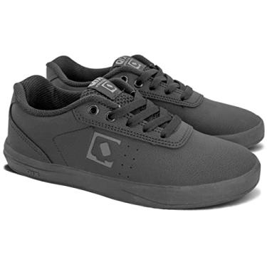 Imagem de Tenis Masculino Qix Bird