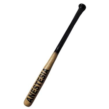 Imagem de Taco de Baseball Anestesia