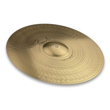 Imagem de Paiste Prato Signature Fast Crash 38 cm