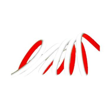 Imagem de Fita Flexível De Luz De Néon LED IP68 COB À Prova D'água 5m 10m 15m 20