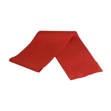 Imagem de Kokiya Capa protetora para teclado de piano, capa protetora para teclado de piano, para instrumento musical de 61 teclas e 88 teclas, presentes para pianos, Cobrir