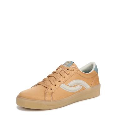 Imagem de Ryka Tênis feminino Viv Next, Carvalho amarelo, 7.5 Wide