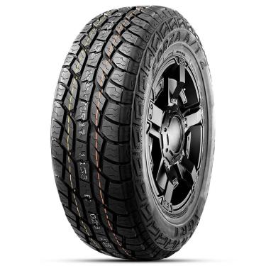 Imagem de Pneu Xbri Aro 18 265/60r18 110t Forza A/t 2