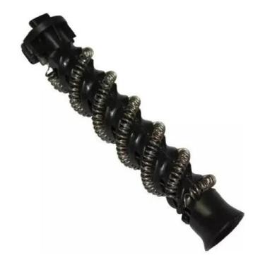 Imagem de Resistência Óptima 5500W 8Temperaturas 127V Hydra