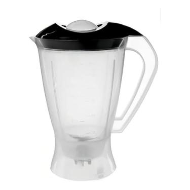 Imagem de Copo Liquidificador Britania Diamante antigo/Electro lux Chef 1,5l