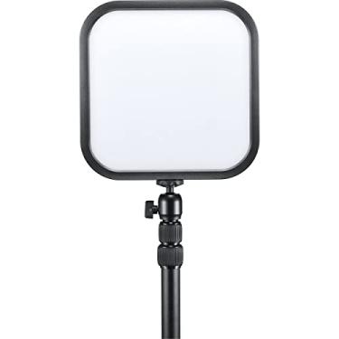 Imagem de Godox, ES30KIT2 Iluminador de LED para Gamers e Streaming ES30KIT2