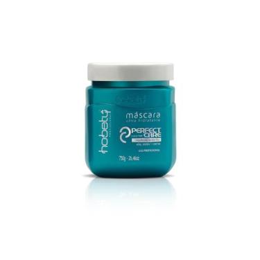 Imagem de Máscara Reconstrução Perfect Care Hobety Profissional 750g