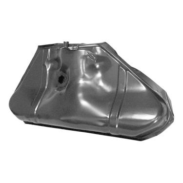 Imagem de Tanque de Combustível Monza 1990 a 1996 1.8 2.0 2 Boias