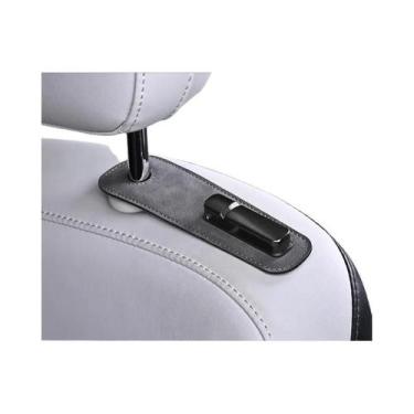 Imagem de Dispositivo De Ajuste Anti-esmagamento Para Extensão Do Cinto De Segur