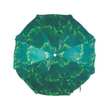 Imagem de Guarda-Sol Fashion Trendy - estamp-6 - MOR