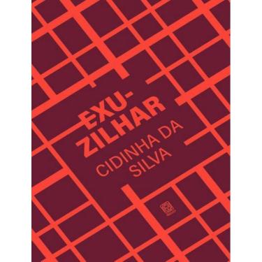 Imagem de Exuzilhar - 2ª Ed