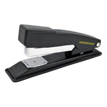 Imagem de Grampeador para 20 folhas MP-301 Masterprint