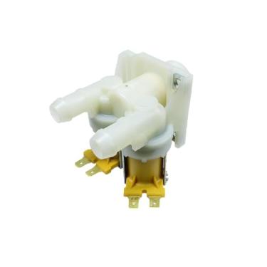 Imagem de VÁLVULA DUPLA ALTA VAZÃO COMPATÍVEL COM CWH14|CWH15|CWS12 127V