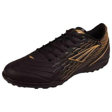 Imagem de Chuteira Society Penalty Garra Y-2.0 - PT-DR 42