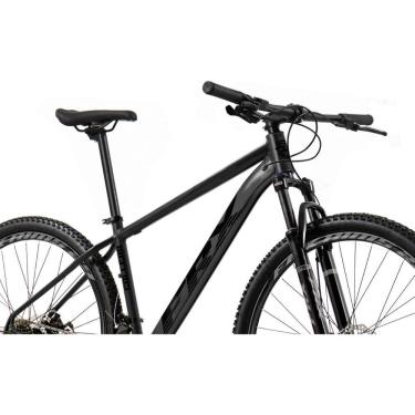 Imagem de Bicicleta Aro 29 Frx Collera 24V Suspensão All Black S