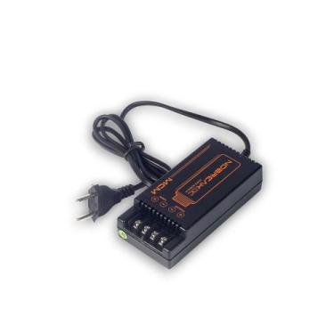 Imagem de Fonte nobreak 12.8v 5a - mcm