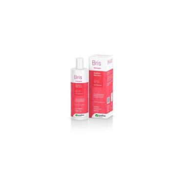Imagem de Bris Shampoo Equilíbrio Pele Seca Cães E Gatos 500ml - Ouro Fino, 2385