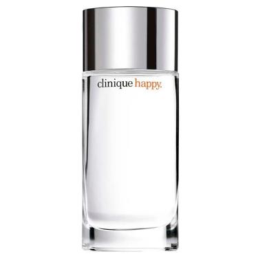 Imagem de Perfume Clinique Happy Parfum Feminino 100ml
