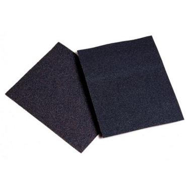 Imagem de Lixa Para Ferro Grão 180 - Hc000602058 - 3m Lixa P-ferro Gr.180 221 3m Hc000602058