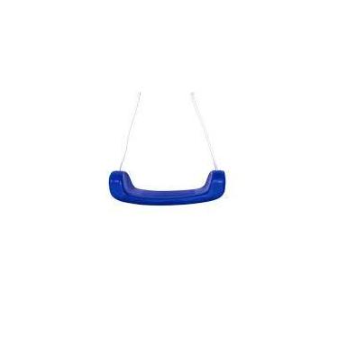 Imagem de Balanço Prancha - PlayTime, Azul
