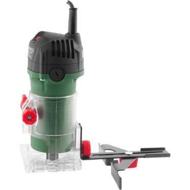 Imagem de Tupia Para Laminados Tld 506 Dwt 110V