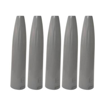 Imagem de Capa Externa Caneta Ultrassom Original Saevo (Kit 5)