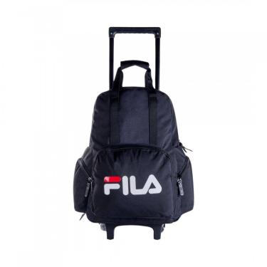 Imagem de Mochila Fila Trolley Joyride Unissex-Unissex