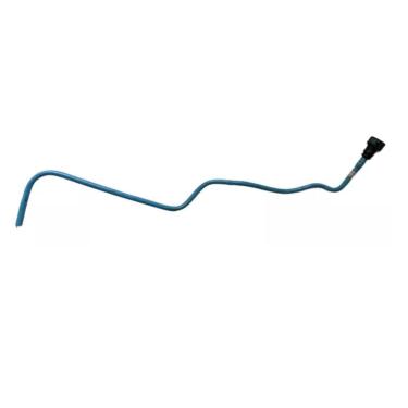 Imagem de Fiat Uno Mille Tubo Antievaporador Partida A Frio Genuíno