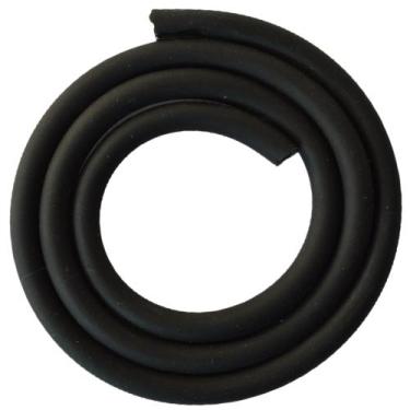 Imagem de Garrote Latex Torniquete Borracha Tubo Elastico Enfermagem - LOVE SAUD