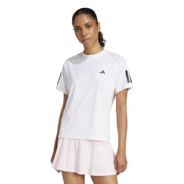 Imagem de Camiseta Adidas Tennis Club Feminina