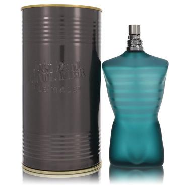 Imagem de Perfume Masculino Jean Paul Gaultier 200 ML Eau De Toilette