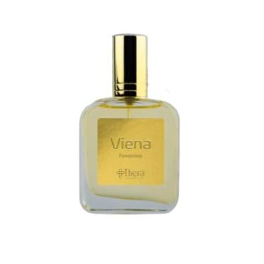 Imagem de Perfume Fem. Viena Gold (50ml)