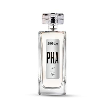 Imagem de Perfumes Masculinos 55ml - Thipos - Fragrância A Sua Escolha - Perfumaria Para Homens (127)